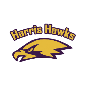 Harris Middle School
